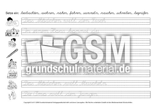 Verben-einsetzen-LA 7.pdf